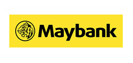 2014 09 ABA Maybank STVP logo