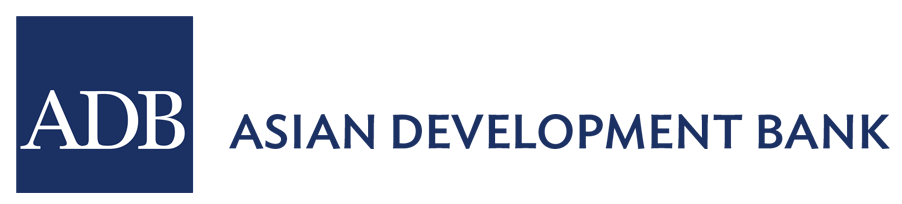 Online registration opens for ADB’s 51st Annual Meeting in Manila ...