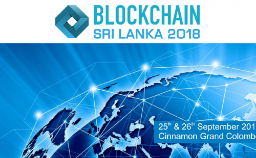 ABA invites members to Blockchain Sri Lanka 2018 Forum