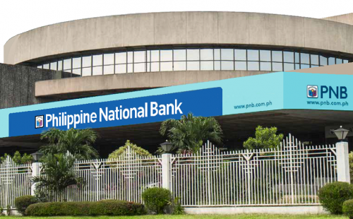2019 ABA Conference to be hosted by Philippine National Bank in November