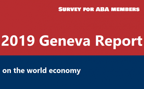 Bank for International Settlements (BIS) invites ABA members to survey