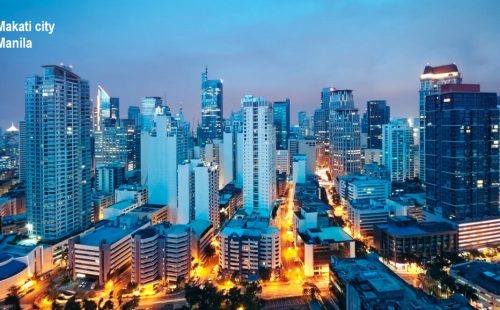 Early Bird Registration for 2019 ABA Conference in Makati – Discount available