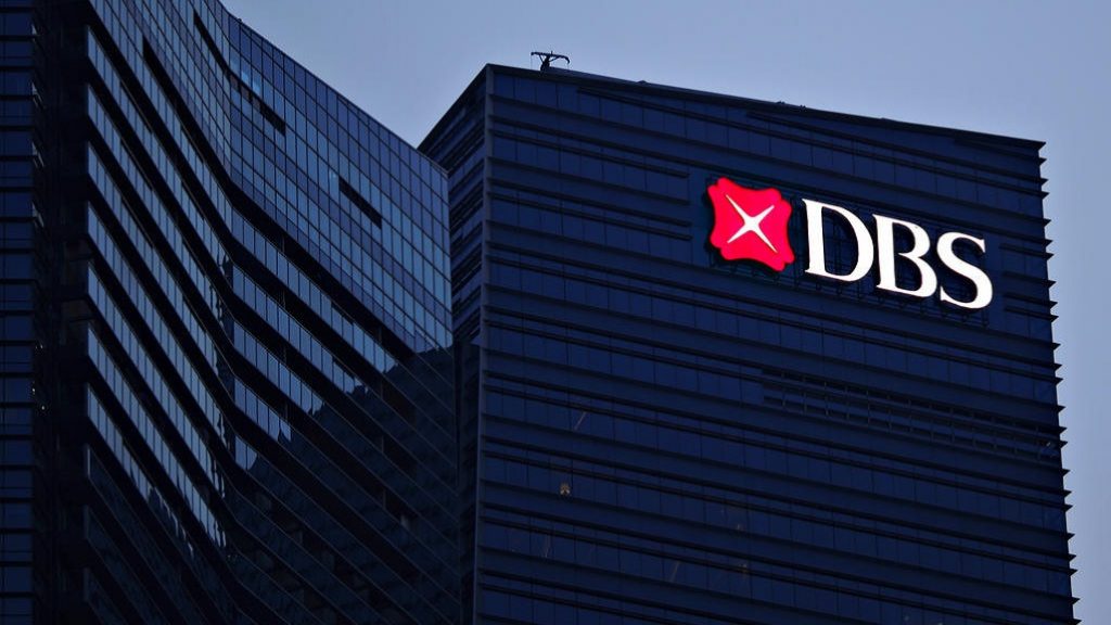 dbs-supports-iras-in-digital-payment-implementation-asian-bankers