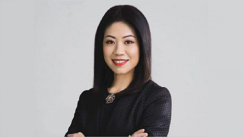 UOB Malaysia names its first female CEO – Asian Bankers Association