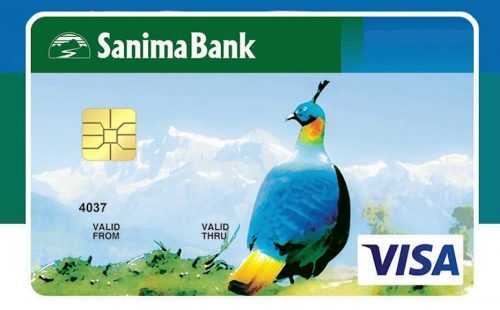 Sanima Bank signs discount deals with Top hotels