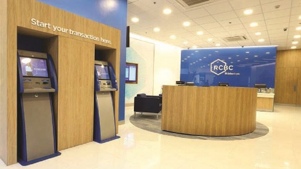 Rcbc Sees Faster Home, Auto Loans Growth – Asian Bankers Association