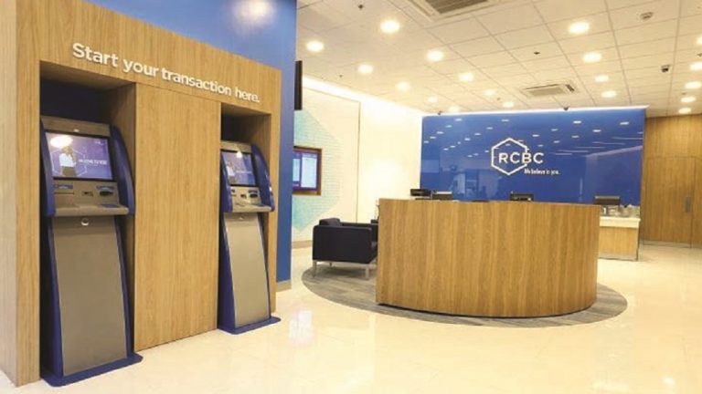 RCBC sees faster home, auto loans growth – Asian Bankers Association