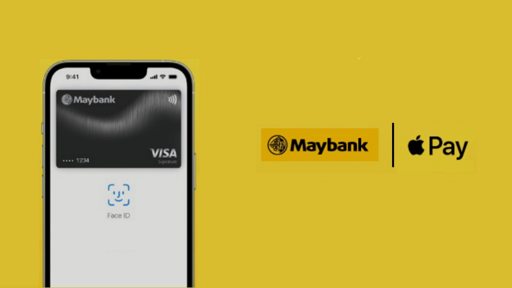 maybank-will-support-apple-pay-credit-debit-and-prepaid-cards-are