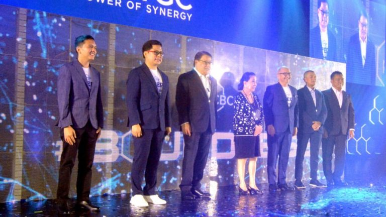 rcbc-launches-innovative-banking-platform-asian-bankers-association