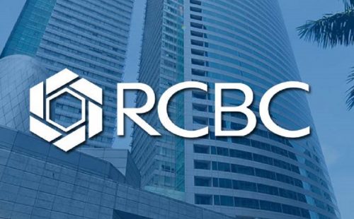 RCBC to seal P20 billion loan deal for renewable energy projects